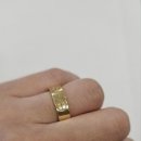 경신유통 이미지