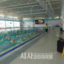 우리누리청소년문화센터 시사코리아저널