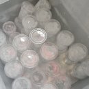 아빠찜 구의역점 이미지