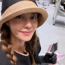이지현헤어 - 양산시 | 이지현헤어