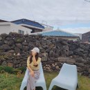 단잠 민박 이미지