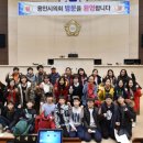 대일초등학교 이미지