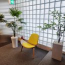 브라운도트호텔 창원중앙점 이미지