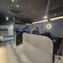 그레이 PC방 이미지