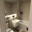 호현경로당 이미지