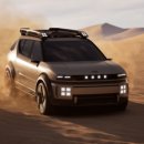 현대자동차 스테이션 이미지