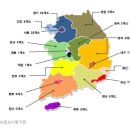 선내과의원 이미지