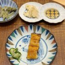 스시오우