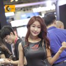 서윤아 카카오 검색결과