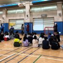 서울전동초등학교 이미지