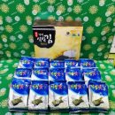 가정맛김 이미지