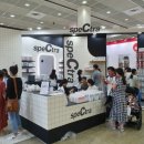 유진메디케어 이미지