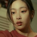 찬우컴퓨터 티스토리