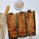 츄츄(chu chu) 이미지