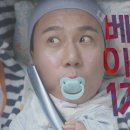피부환상