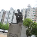 연향도서관 이미지