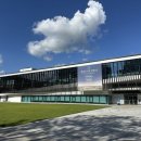 문산도서관 이미지