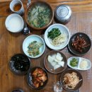 범어가마솥 이미지