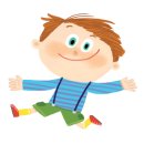 사이언스어린이집 이미지