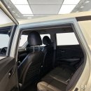 송용자동차정비 | ✨ 현명한 소비자의 선택! 쏘렌토 &amp; 티볼리 SUV 렌트 실제 이용 후기 ✨