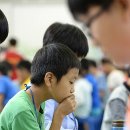 한수 - 송파구 위례성대로6길 50 | 한수