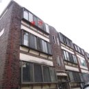 소사본동행정복지센터 이미지