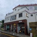 콜레스토랑 | 행궁동 파스타 맛집 콜마이키친에서 데이트