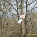 강교2리 이미지