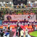 정립(태권도) 이미지