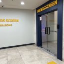 리츠스크린골프연습장 이미지