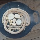 동방낚시터 이미지