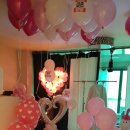 별이빛나는호수 이미지