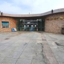 풍산단호로(풍산읍) 이미지