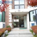 분당-102 이미지