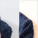 제일명품세탁 이미지