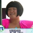 카페다미