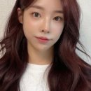하늬미용실 이미지