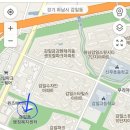 최쌤수학학원 이미지