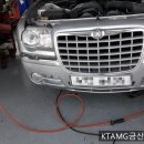 KTAMG금산점 부부카센타 이미지