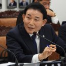 2613 충청탑뉴스