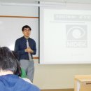 건양안경 이미지