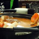 대운정