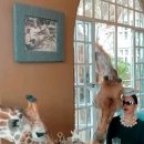 최신모텔 | 평촌 숙소 청결하고 롤도 잘 돌아가는 최신 게이밍 PC 보유 평촌코아 모텔 후기