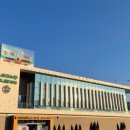 용현농업협동조합 하나로마트 이미지