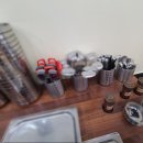 하와이장 이미지