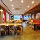 맘스피자 안양연성대점 이미지