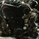 유로모터스(EURO MOTORS) 이미지