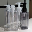 상록수로1L | 다이소 거품용기와 디스펜서 리필용기 가격과 품번 후기