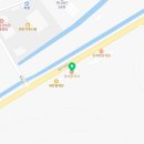 아시랑국시