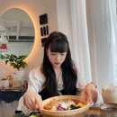 읍천리382배방점